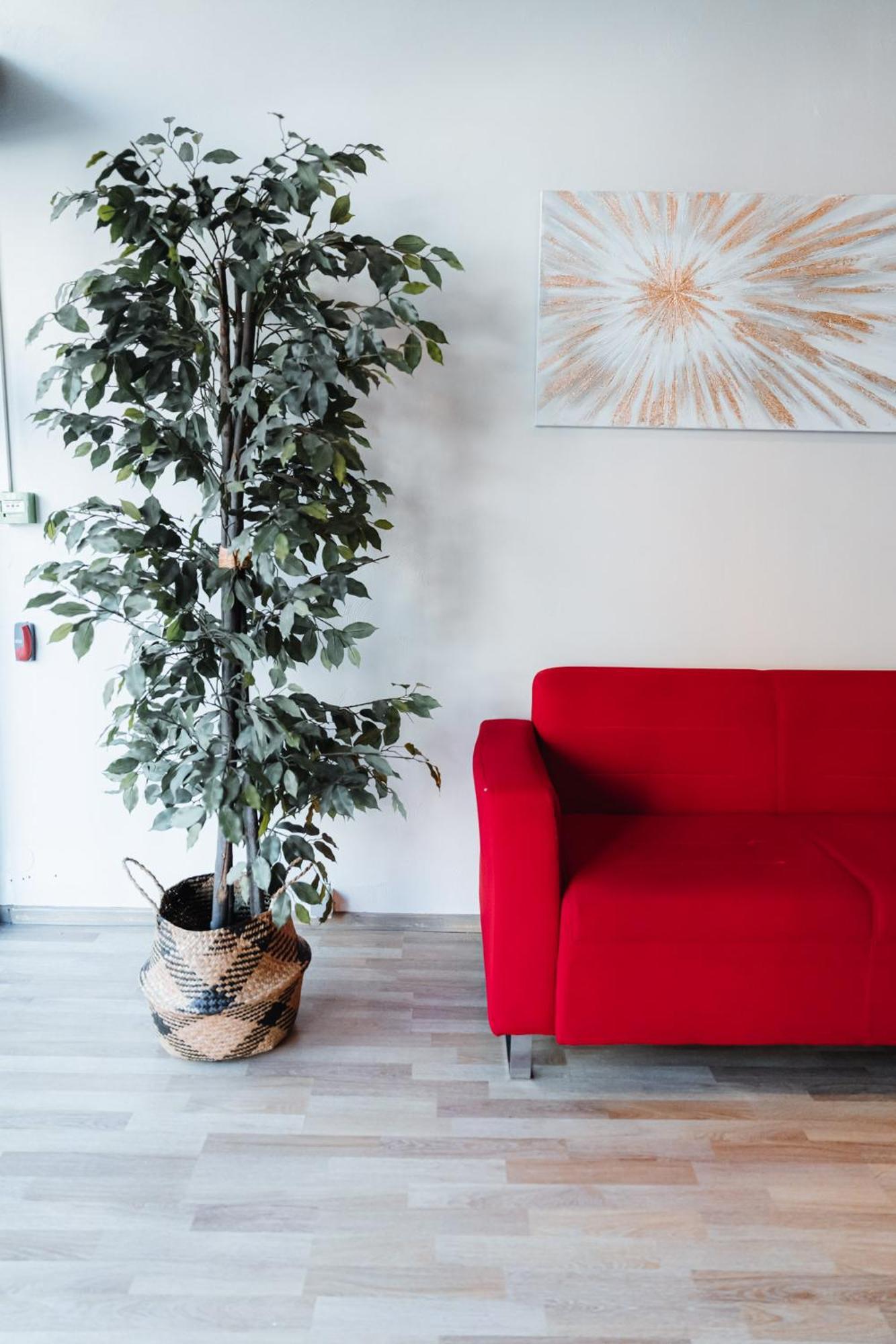 Hotel Urban By Balladins 3*