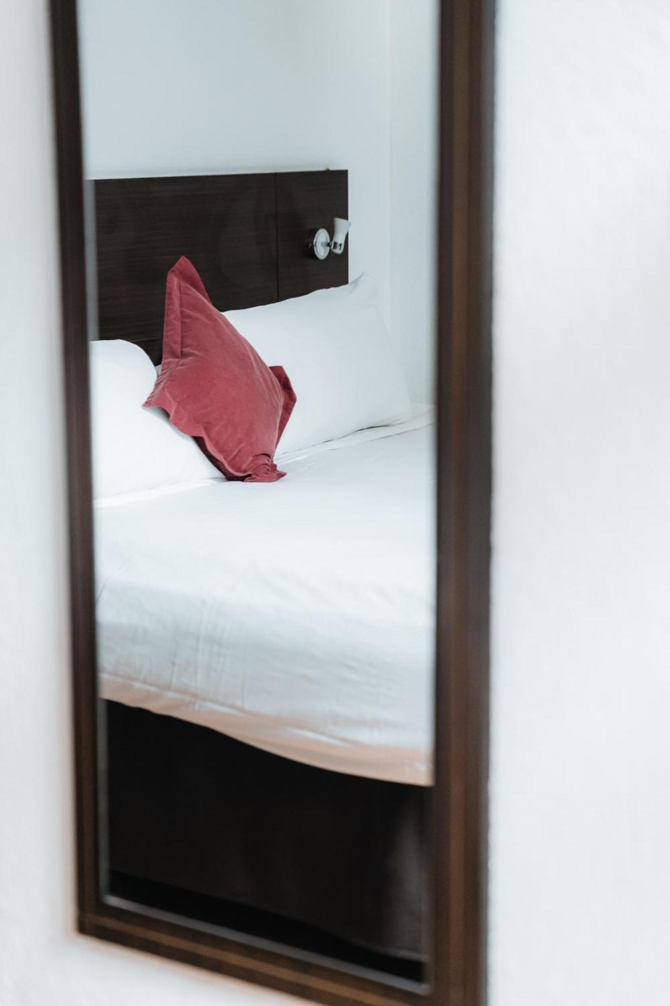 Urban By Balladins Hotel 3*