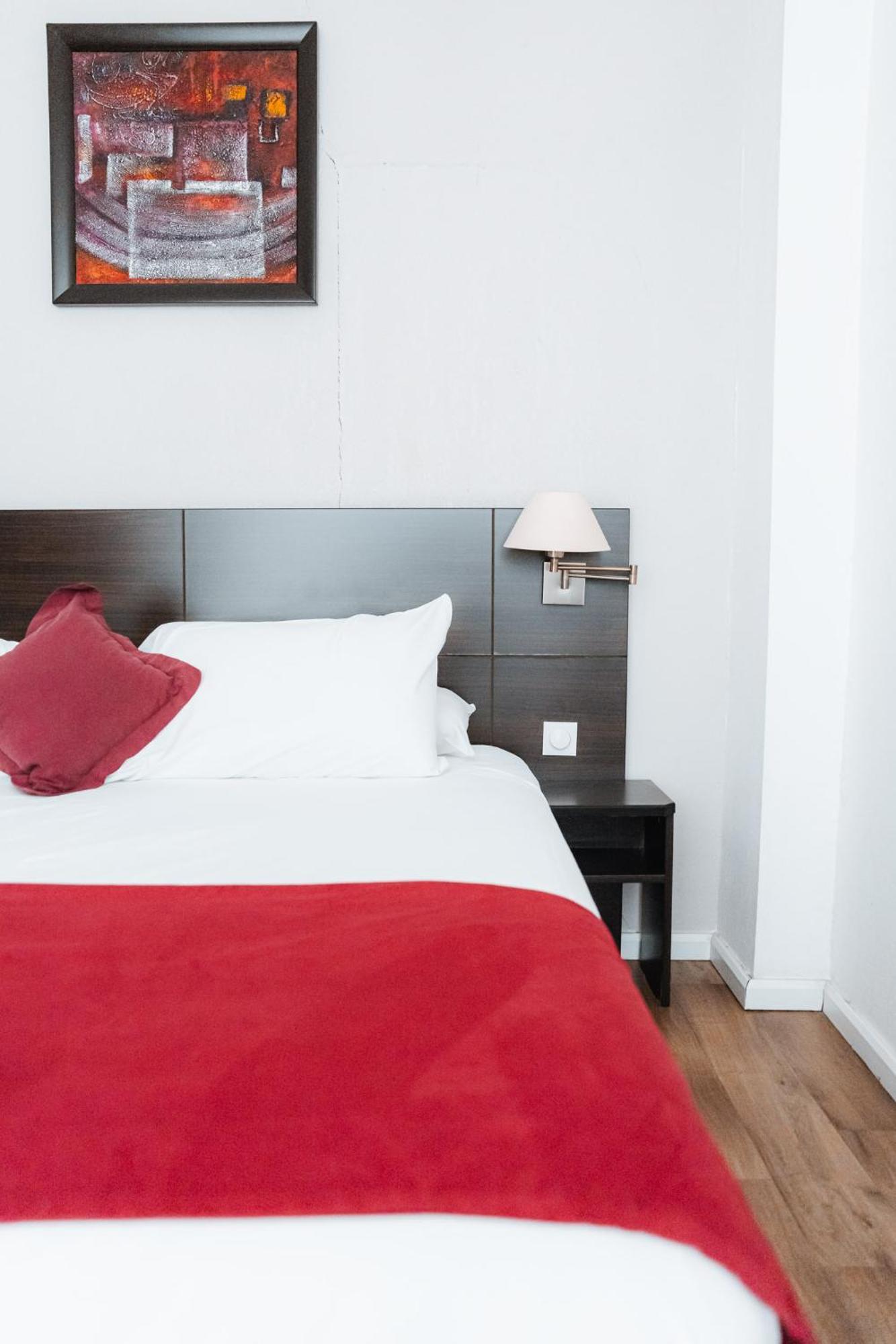 Urban By Balladins 3*